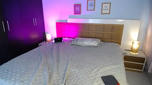 ShanonLe online show from March 2025 03:46:02 PM