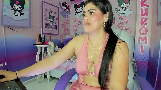 valery  sexy online show from February 2026 12:11:01 AM