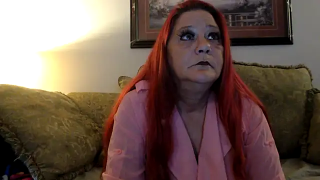 LexxiLeeds online show from October 2025 10:25:01 AM