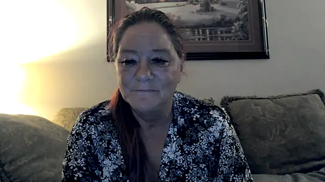 LexxiLeeds online show from November 2025 12:32:01 AM