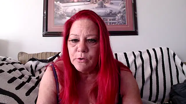 Snapshot of LexxiLeeds chatting on June 2026 11:54:02 AM LexxiLeeds online show from June 2026 11:54:02 AM