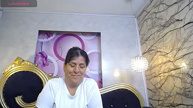 karito mature17 online show from December 2024 11:23:02 AM