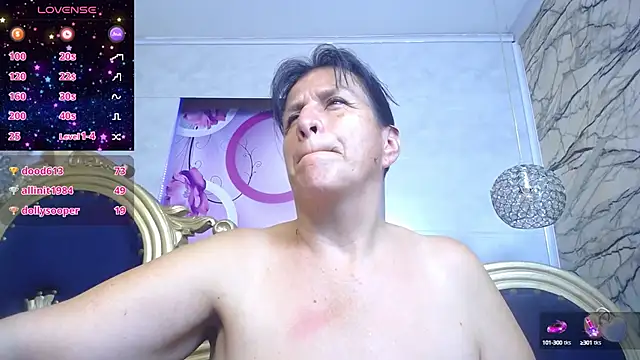 karito mature17 online show from December 2024 11:56:02 PM