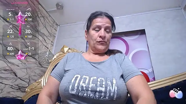 karito mature17 online show from November 2025 11:21:02 AM