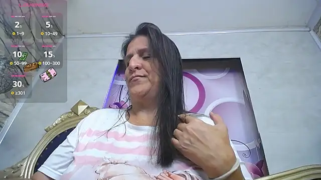 karito mature17 online show from April 2026 11:14:02 AM