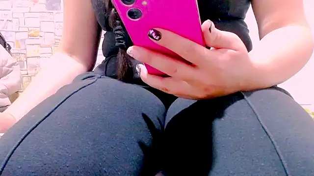 MaidenGame online show from March 2026 03:40:01 PM