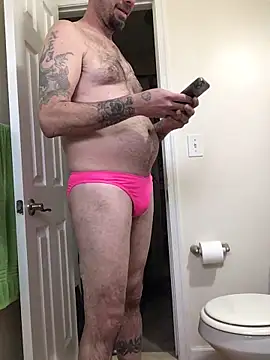 BodhisDick online show from April 2026 08:50:02 PM