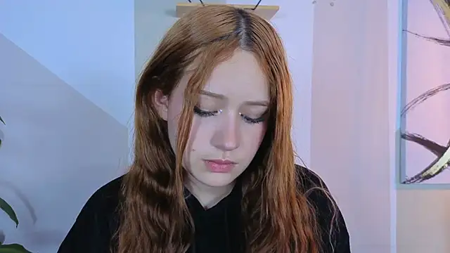 mailin18 online show from September 2025 10:04:02 PM