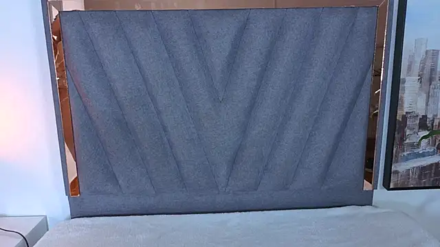 mailin18 online show from October 2025 09:46:02 PM