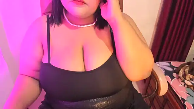 HeyJaanvi online show from January 2025 03:54:02 PM