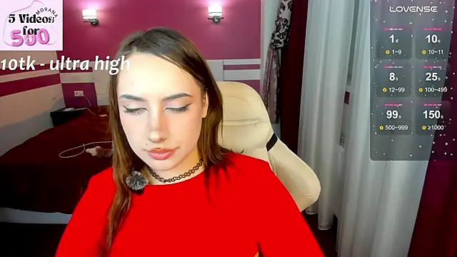 MoranaKit online show from December 2025 05:51:01 PM