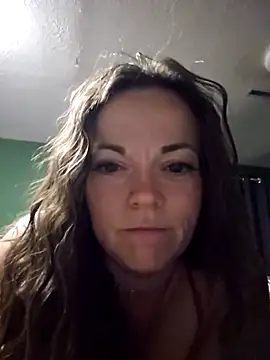 Glitt3rqueen341 online show from September 2025 05:51:02 AM