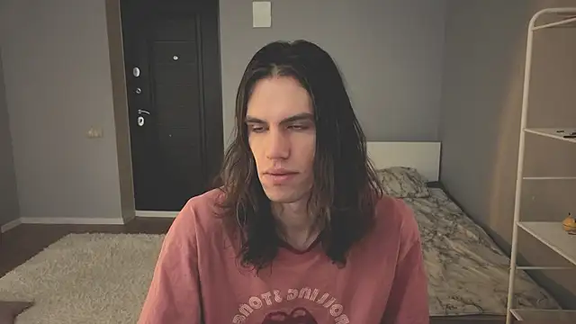 mollymila online show from April 2026 11:20:01 AM