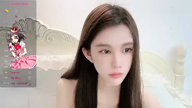 Yaooooo-Y online show from February 2026 02:22:02 PM