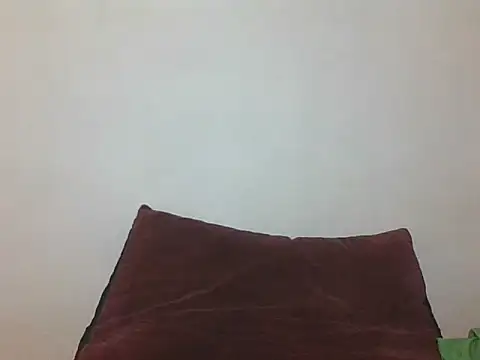 Snapshot of Sexyhotgal23 chatting on July 2026 09:49:02 AM Sexyhotgal23 online show from July 2026 09:49:02 AM