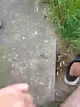 Snapshot of MaikBerlin126 chatting on June 2026 01:14:01 PM MaikBerlin126 online show from June 2026 01:14:01 PM