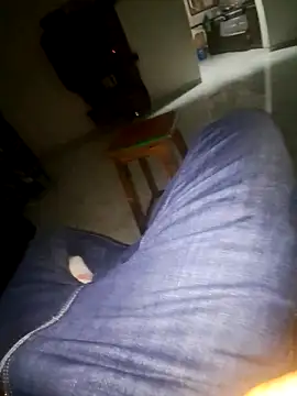 sexyboy1011 online show from March 2025 01:23:01 PM