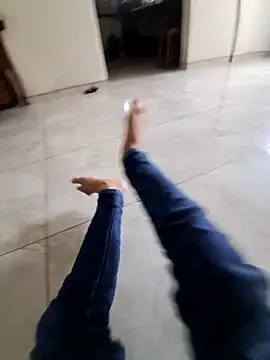 sexyboy1011 online show from October 2025 10:59:01 AM