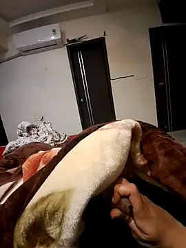 sexyboy1011 online show from November 2025 12:56:02 AM