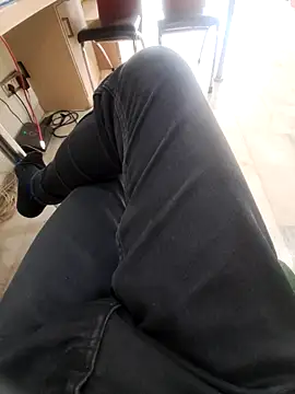 sexyboy1011 online show from February 2026 08:41:01 AM