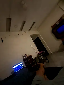 sexyboy1011 online show from March 2026 08:14:01 PM