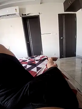 sexyboy1011 online show from April 2026 06:00:02 AM