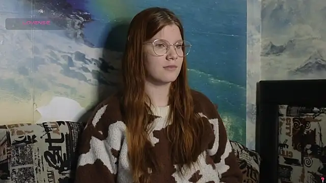 gertanord online show from December 2024 09:22:01 PM