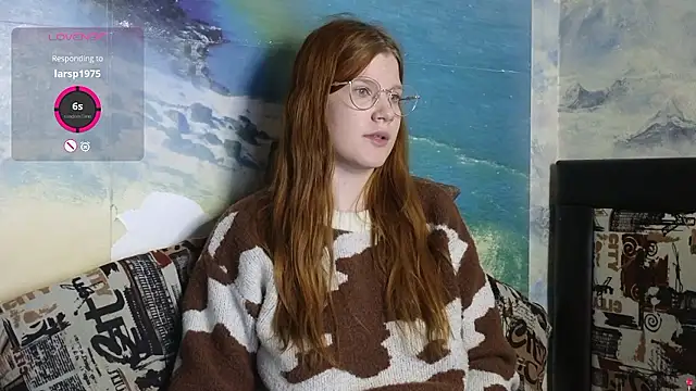 gertanord online show from December 2024 12:29:01 AM