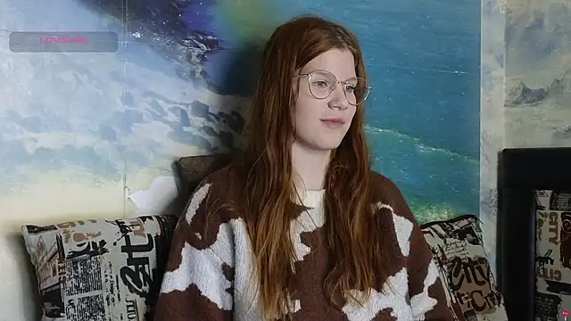 gertanord online show from December 2024 09:19:02 PM