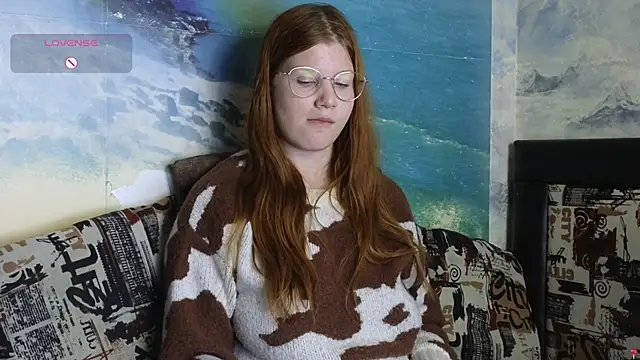 gertanord online show from December 2024 12:23:01 AM