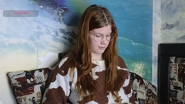 gertanord online show from December 2024 09:15:01 PM