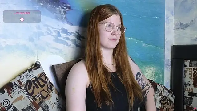 gertanord online show from December 2024 12:20:02 AM