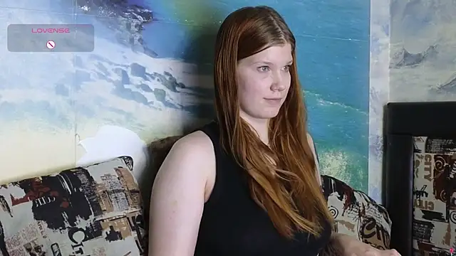 gertanord online show from December 2024 09:20:01 PM