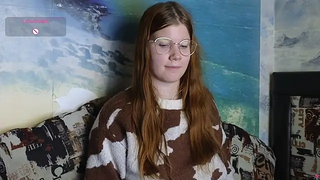 gertanord online show from December 2024 12:22:02 AM