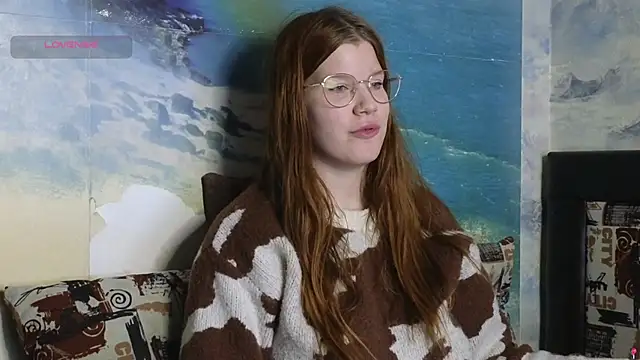 gertanord online show from December 2024 09:13:02 PM