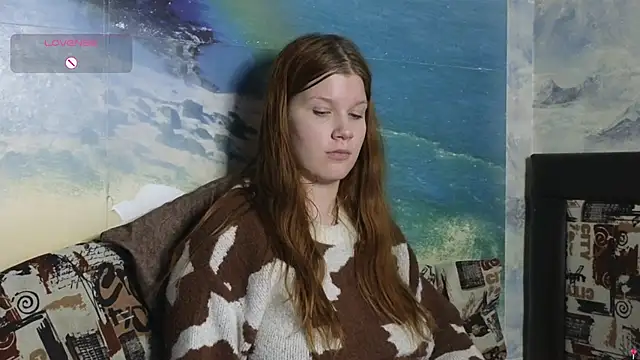 gertanord online show from December 2024 12:18:01 AM