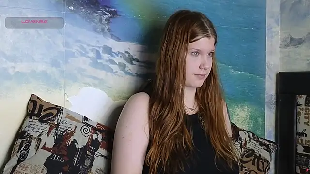 gertanord online show from December 2024 09:31:02 PM