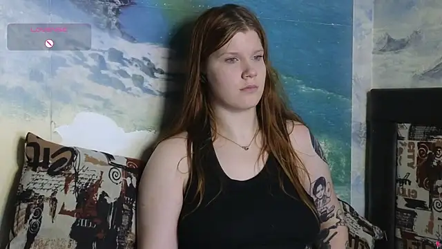 gertanord online show from December 2024 12:37:01 AM