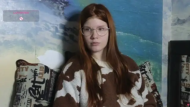 gertanord online show from December 2024 09:28:01 PM