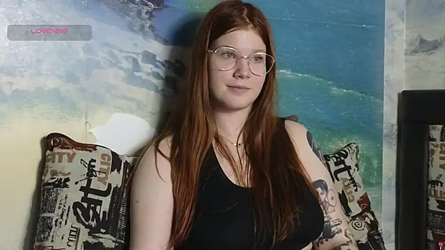 gertanord online show from December 2024 12:30:01 AM