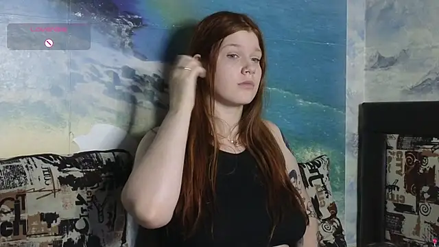 gertanord online show from December 2024 12:31:01 AM