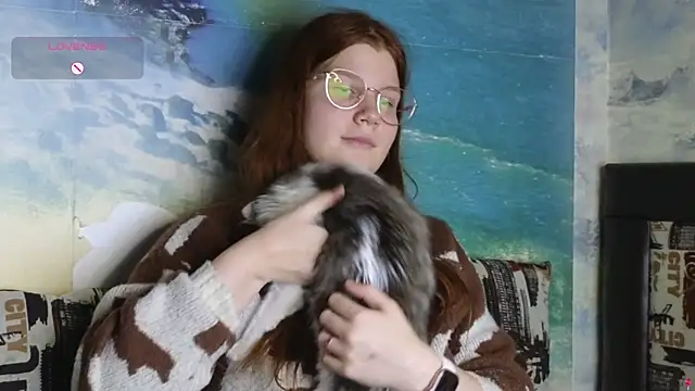 gertanord online show from December 2024 12:09:02 AM