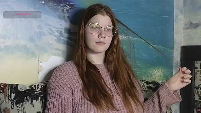 gertanord online show from January 2025 09:43:01 PM