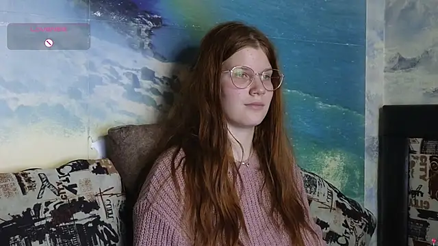 gertanord online show from January 2025 12:26:01 AM