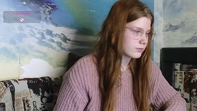 gertanord online show from January 2025 09:50:02 PM