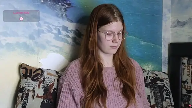 gertanord online show from January 2025 12:18:01 AM