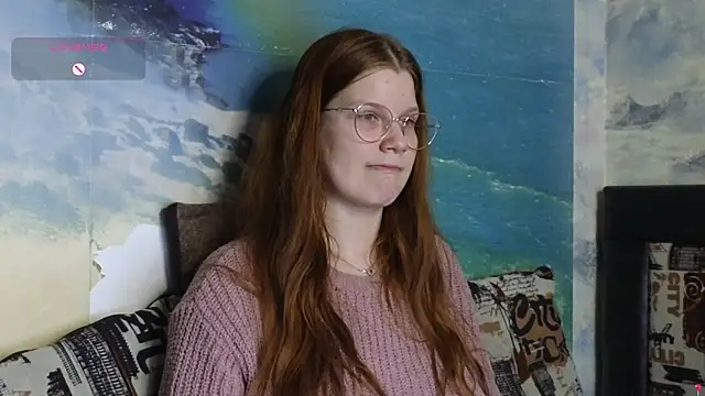 gertanord online show from February 2025 09:28:01 PM