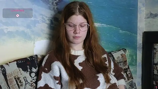 gertanord online show from February 2025 09:15:01 PM