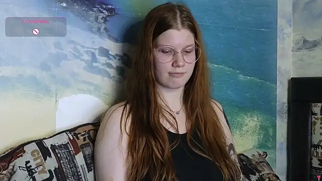 gertanord online show from February 2025 12:19:02 AM