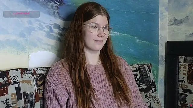 gertanord online show from March 2025 08:07:02 PM